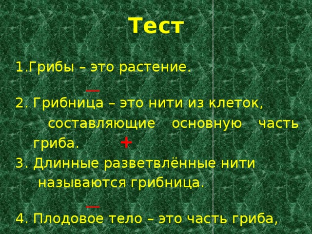 Тест грибы. Гриба ударение. Под грибом ударение. Гриб грибом ударение. Два гриба ударение.