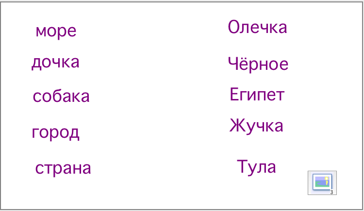 Имя собственное задания. Заглавная буква в именах собственных 1 класс задания. Задания по русскому языку заглавная буква в именах собственных. Русский язык 1 класс заглавная буква в именах собственных задания. Карточка по русскому языку заглавная буква в именах собственных.