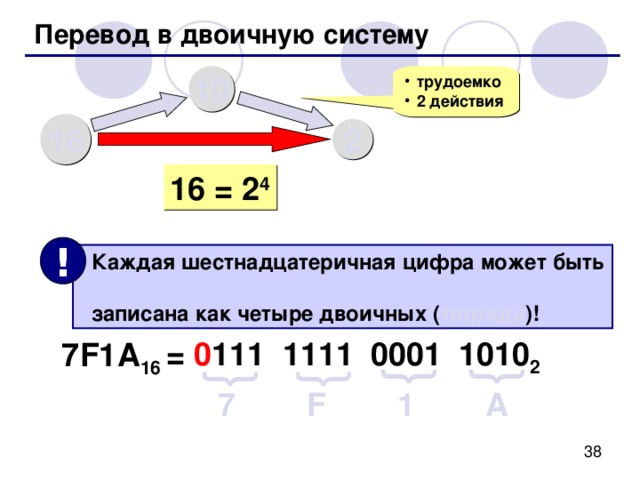  Foto 19