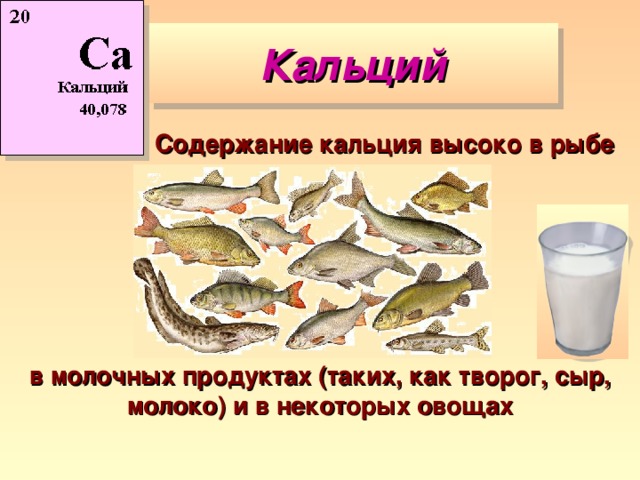 Молока в какой рыбе. Кальций в рыбе. Содержание кальция в рыбе. В рыбе содержится кальций. Большое содержание кальция в рыбе.