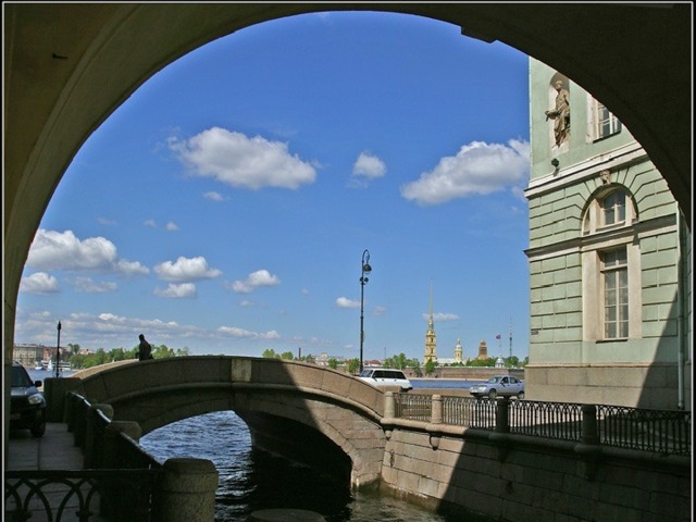 Слушать петербургский. Зимняя канавка вечером. Однодневное путешествие-экскурсия по СПБ. Музей в городе Нева.