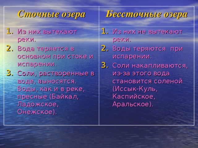 Т Е Р М А Л Ь Н Ы Е просадки грунта образуются на месте провалов и просадок вследствие таяния мерзлоты уменьшение объема при переходе льда  в воду влечет просадки грунта,  образование озерных котловин 