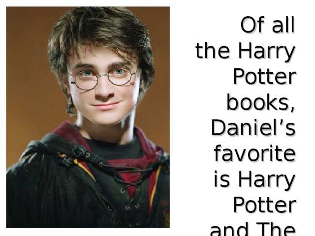 He suffers from a disorder known as dyspraxia. Due to this, his hand and eye coordination is slightly affected. 