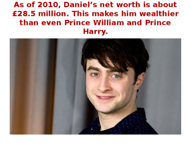 His favorite colors are blue and yellow . 