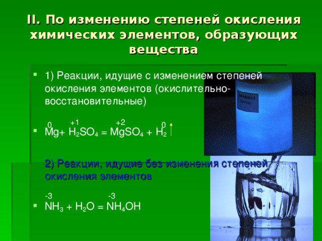 Реакции соединения без изменения степени. Mgso4 степень окисления. Определить степень окисления mgso4. Mgso4 степень окисления каждого. Без изменения степеней окислительно химических элементов.