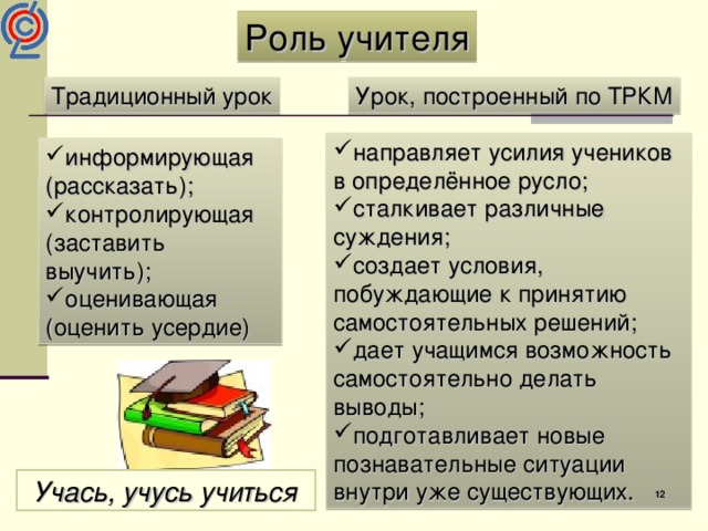 Область обучения которая дает компьютерам возможность учиться выполнять задачи самостоятельно