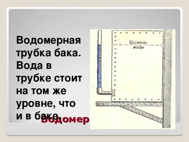 Трубка уровня жидкости. Водомерная трубка для баков с водой. Трубка с водомерным стеклом. 