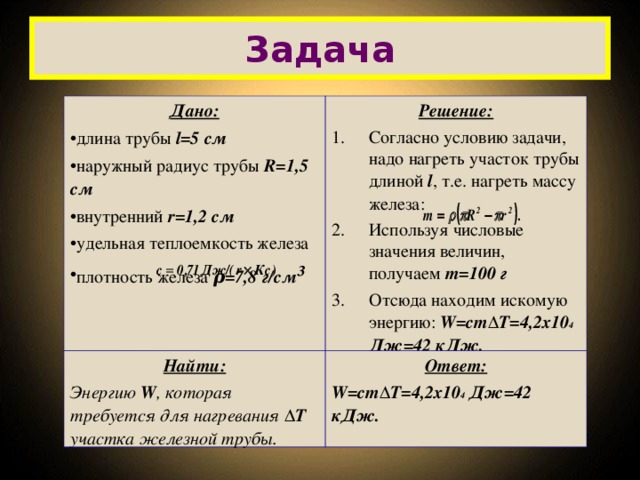 Удельная железа плотность м. Плотность железа. Плотность железа в задачах. Что плотнее железа. Плотность меди и железа.