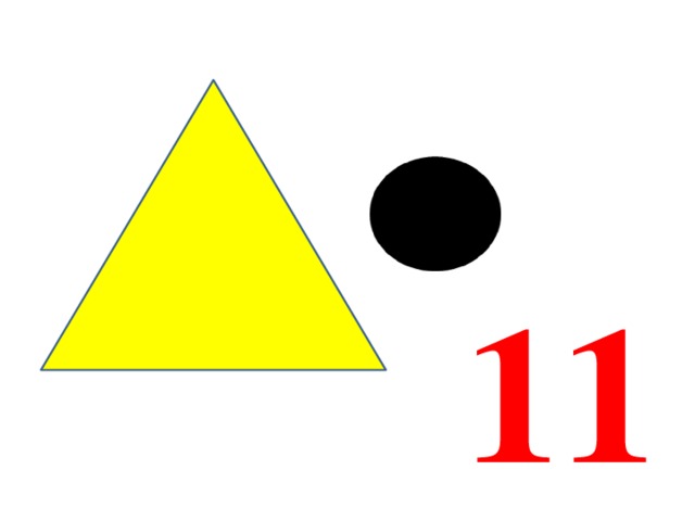 11 