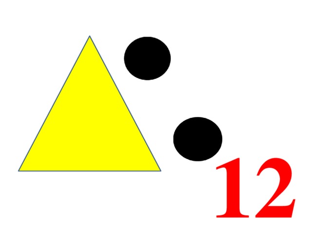 12 