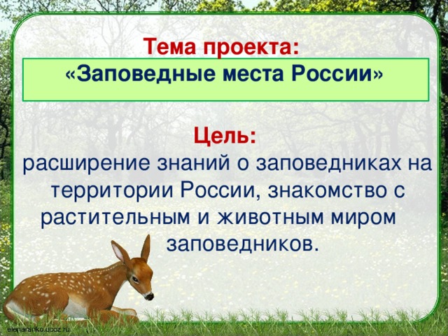 что такое заповедник 3 класс. Смотреть фото что такое заповедник 3 класс. Смотреть картинку что такое заповедник 3 класс. Картинка про что такое заповедник 3 класс. Фото что такое заповедник 3 класс