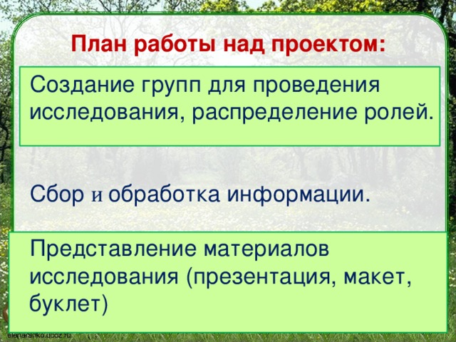 что такое заповедник 3 класс. Смотреть фото что такое заповедник 3 класс. Смотреть картинку что такое заповедник 3 класс. Картинка про что такое заповедник 3 класс. Фото что такое заповедник 3 класс
