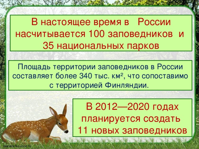 что такое заповедник 3 класс. Смотреть фото что такое заповедник 3 класс. Смотреть картинку что такое заповедник 3 класс. Картинка про что такое заповедник 3 класс. Фото что такое заповедник 3 класс