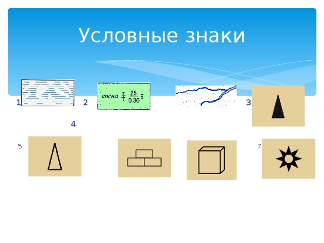 Условные знаки промышленности 3 класс. Промышленные условные знаки. Условные обозначения отраслей. Эмблемы промышленности условные знаки. Геометрические условные знаки.