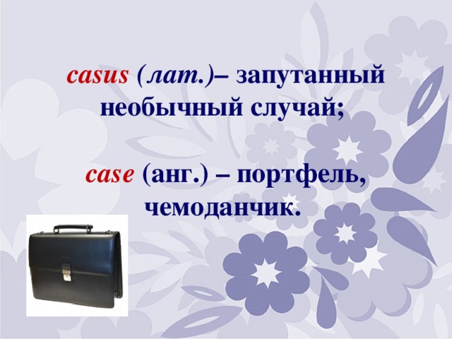 Кейсы учителей. Кейс пенал по технологии. Кейс педагога картинка.