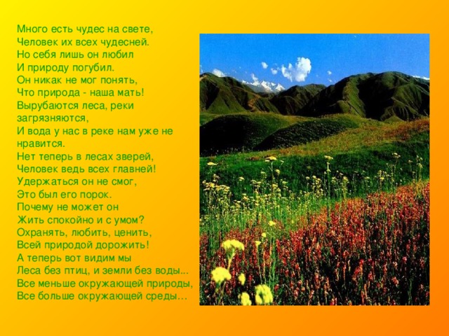 Стихотворение чудеса. Стихотворение природы чудеса. Стихи о чудесах природы. Стих про природа это чудо. Природа красивые чудеса стих.