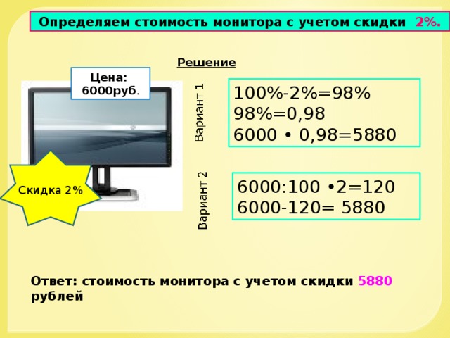 Что такое 100% ? Ёжик Ответ 