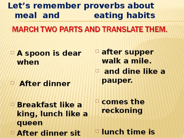 Asian proverbs and sayings