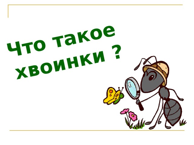 Что такое хвоинки презентация 1 класс. Что такое хвоинки 1 класс презентация. Что такое хвоинки 1 класс Плешаков. Что это за листья? Что такое хвоинки?. Презентация что такое хвоинки 1 класс школа России окружающий мир.