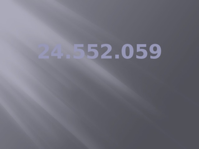 24.552.059 