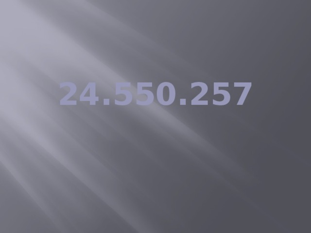 24.550.257 