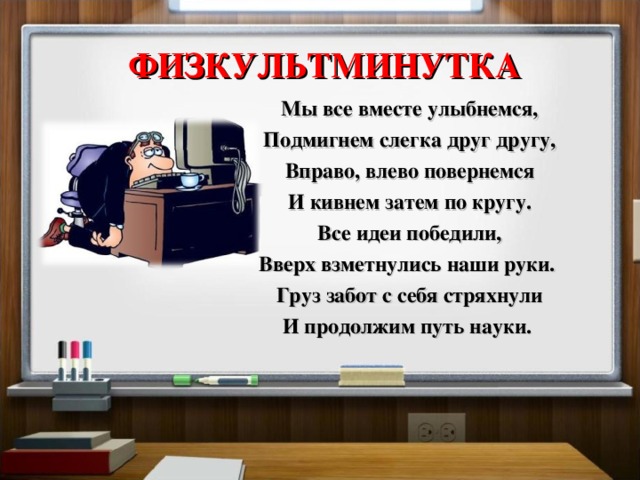 Датские инженеры разработали компьютер который позволяет корова доить саму себя