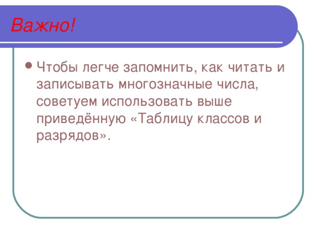 В уроке представлены данные и статистика XXI века