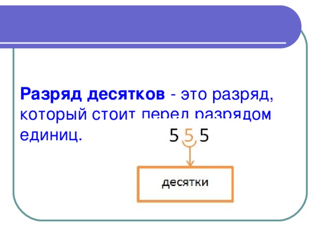 Как записать урок в зуме с презентацией