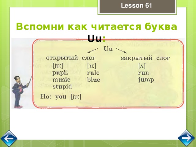 Как читается bought. Как читается u в английском языке. Буква u в английском языке как читается. U как читается на английском. Звуки буквы u в английском языке.