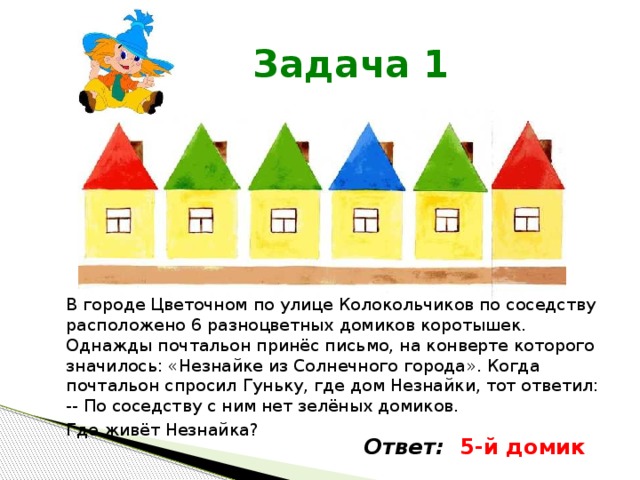 Задача одна открытка 2 одинаковых, приколы про анашу