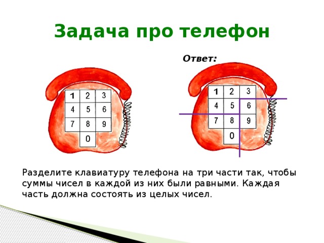 Задание про телефон. Задача про телефон. Телефон задания. Математические задачи про телефон. Интересные задачи про телефон.