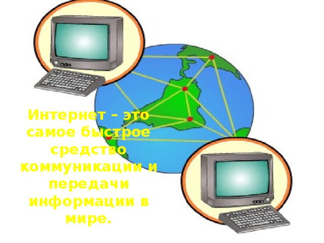 Какое средство передачи информации было изобретено раньше других телефон телеграф электронная почта