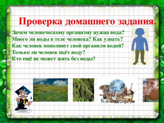 Зачем нужны организмы. Зачем нужна вода в организме. Почему организму нужна вода. Зачем человеческому организму нужна вода. Зачем человеку вода в организме.