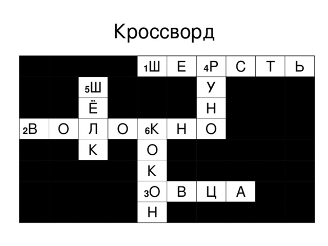 Ткани сканворд. Кроссворд на тему натуральные ткани. Кроссворд на тему волокна. Кроссворд на тему натуральные волокна. Кроссворд на тему химические волокна.