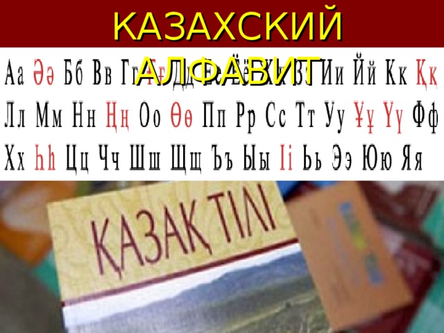 Казахская письменность. Казахский алфавит. Письменный казахский алфавит. Как выглядит казахский алфавит.