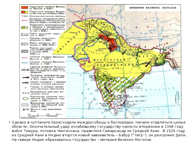 Индийский поход 1801. Поход Тамерлана в Индию. Вторжение войск Тимура в Индию. Японское вторжение в Индию.