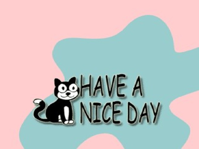 Haves nice day. Have a nice Day. Гиф have a good Day. Have a nice Day gif. What a nice Day картинка.