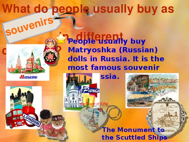 Проект be russian buy russian