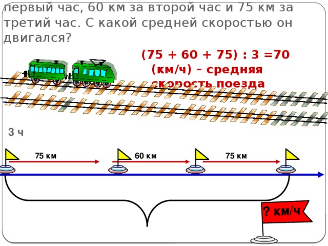 Поезд прошел 3 часа. Средняя скорость пассажирского поезда. Средняя скорость поезда в России пассажирского. Поезд прошел. Средняя скорость пассажирских железных дорог.