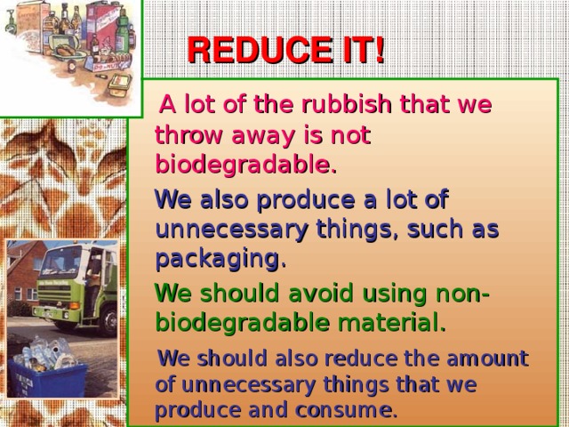 We should. We should reduce. We should reduce the usage of cars a the cars should be reduced тест ответ. We should reduce the usage of cars a the cars should be reduced т. Throw rubbish.