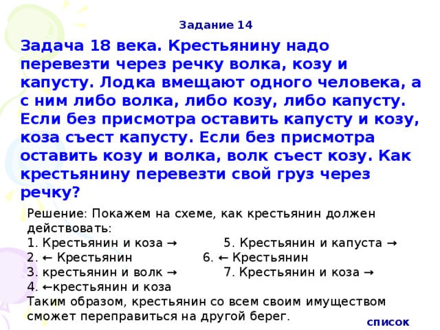 Лед уже тронулся так что переправиться на другой берег было невозможно схема