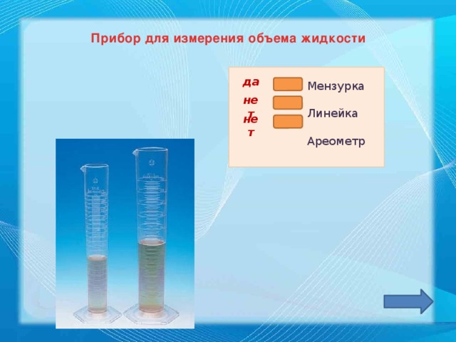 Объем жидкости измеряли с помощью мензурки показанной на рисунке погрешность измерения объема равна