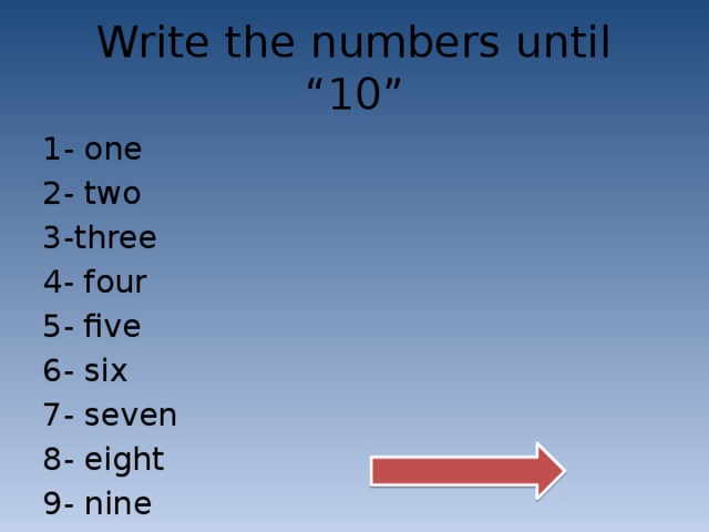 2 6 6 five. Write the numbers. Write the numbers 5 класс. Write the numbers 10 20 30. Write the numbers ответ 5 класс.