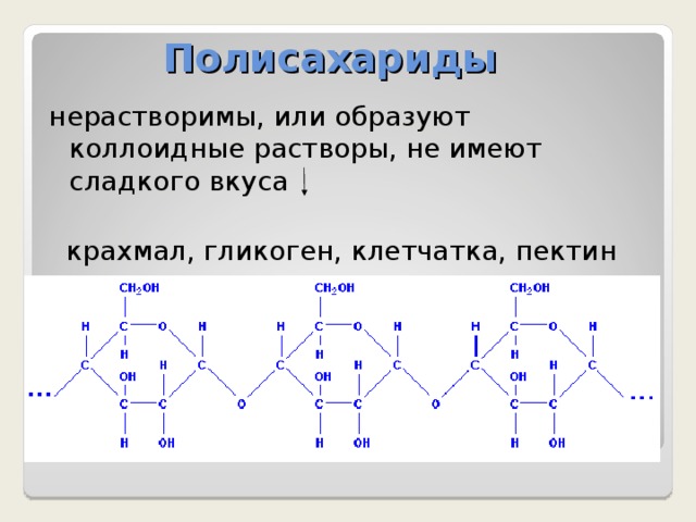 Крахмал сладкий на вкус. Строение гликогена и целлюлозы. Гликоген это полисахарид. Гликоген строение.