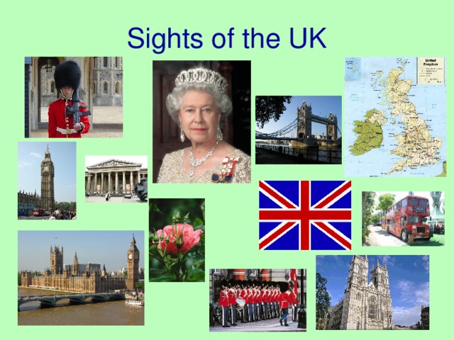 Welcome uk. Sights of the uk. Sights of great Britain. Sightseeings of Britain. Sightseeing of great Britain.