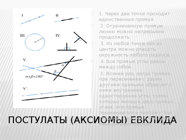 Через какую точку проходит прямая. Линия уровня проходящая через точку. Ограниченную прямую можно непрерывно продолжить по. Через 2 различные точки на плоскости проходит единственная прямая. Ограниченную прямую можно непрерывно продолжать по прямой.