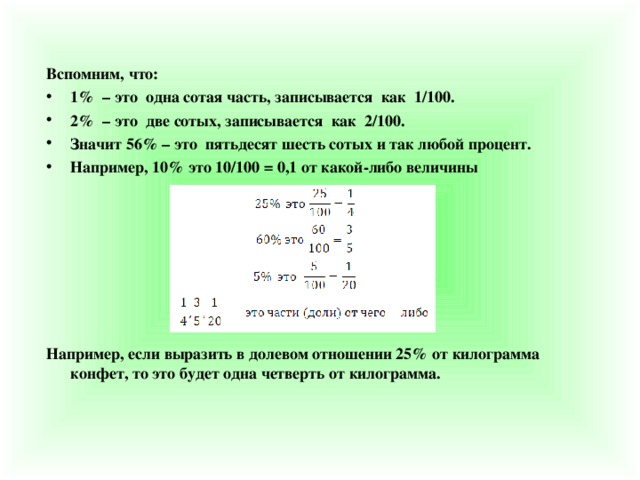 6 сотый. Как записать одна сотая. 1% Это одна сотая. 2.56 Это 2?. Что значит одна сотая часть.