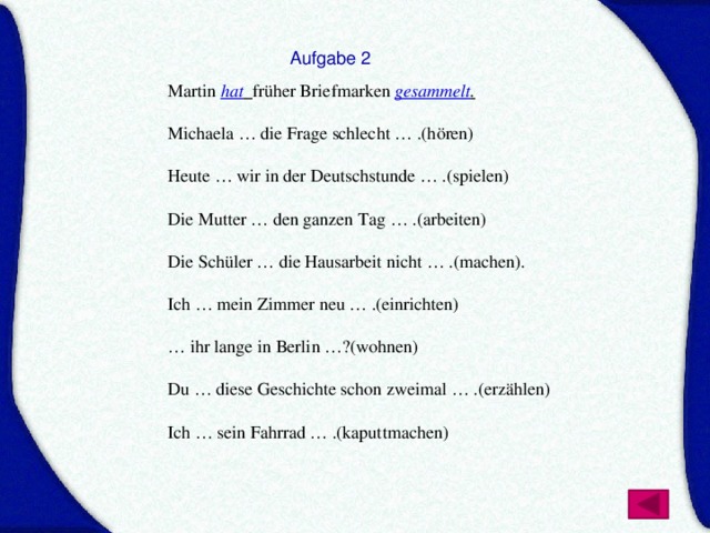 Hilfe ich habe mit meiner mutter geschlafen