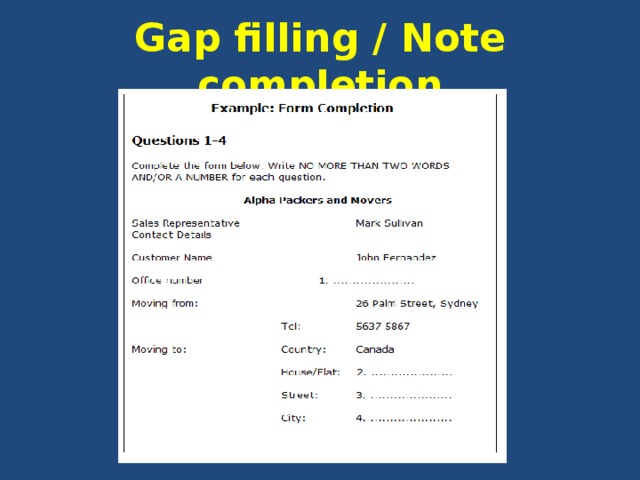 Gap test. Gap filling exercise. Fill the gaps exercise. Gap filling tasks. Gap-filling Tests.