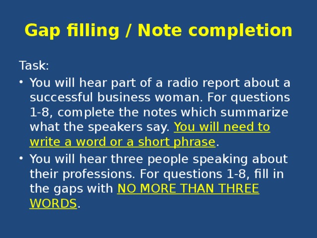 Gap filling. Text a/the gap filling. IELTS gap filling. Gap filling reading.